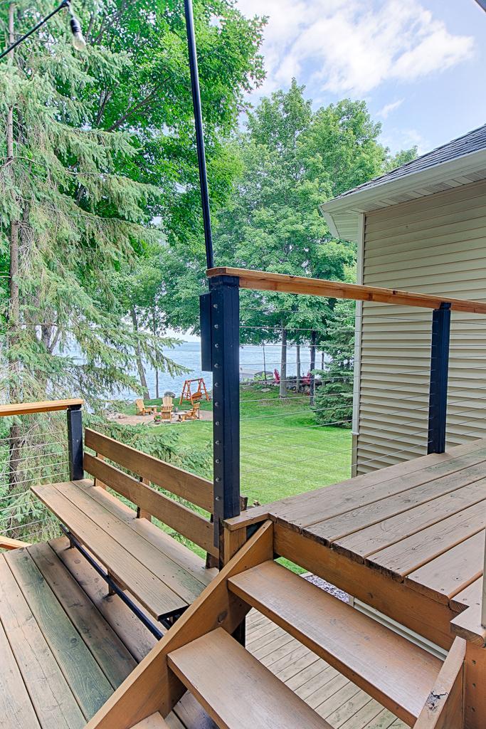 46794 Earle Brown Drive