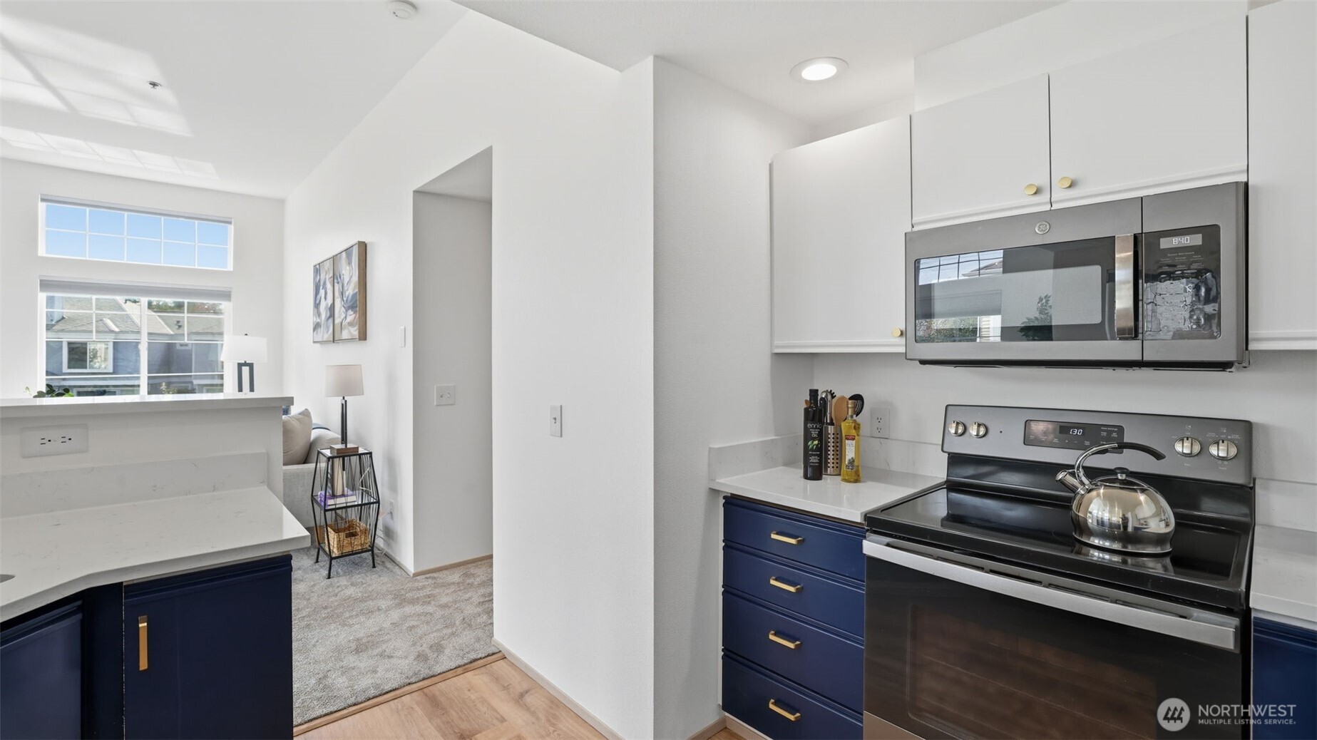 5403 S 236th Street 2