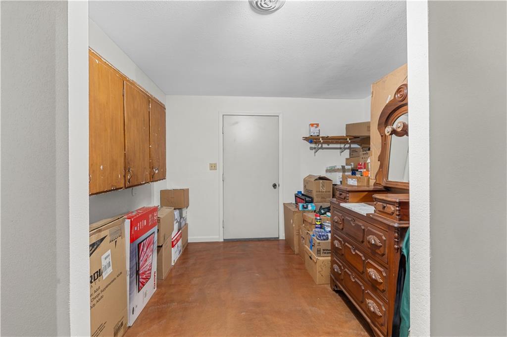 23672 S Bb Highway