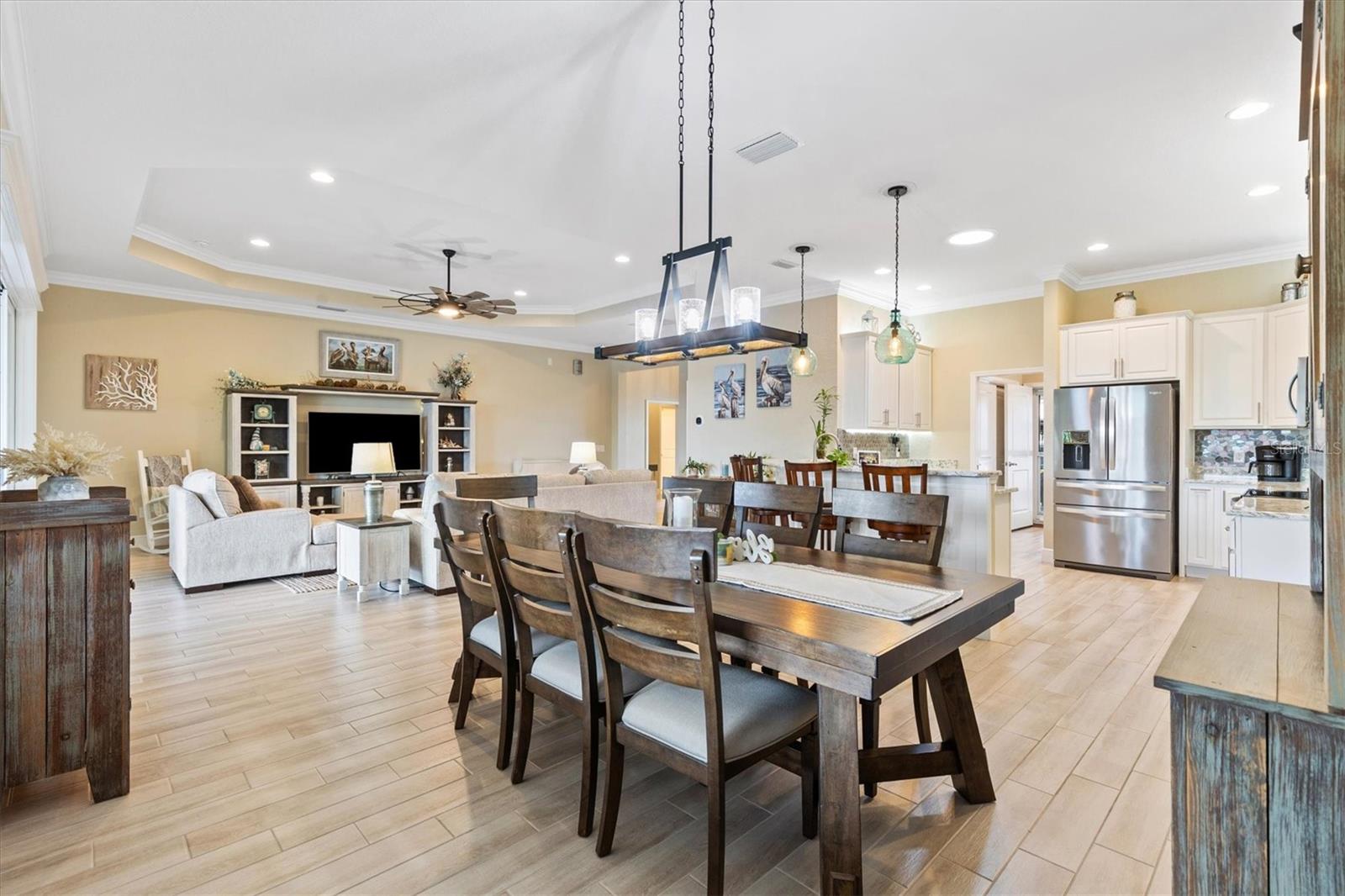 5105 Jareds Landing Way