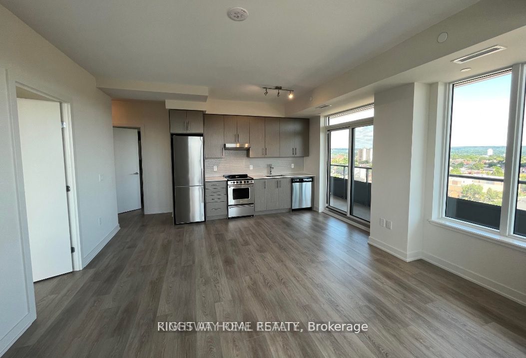 212 King William St 1303