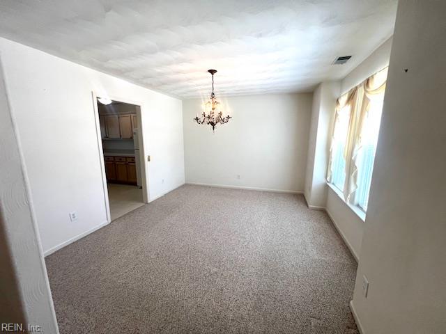 5428 Port Royal Drive 74