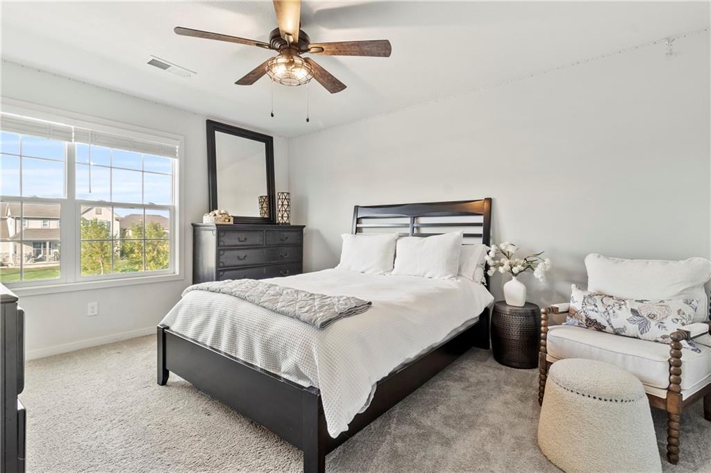 21361 W 117th Terrace 21c