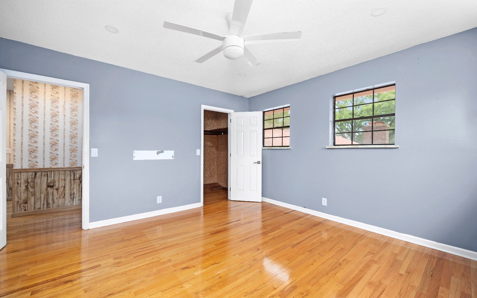 444-1 SE Bisbee Loop