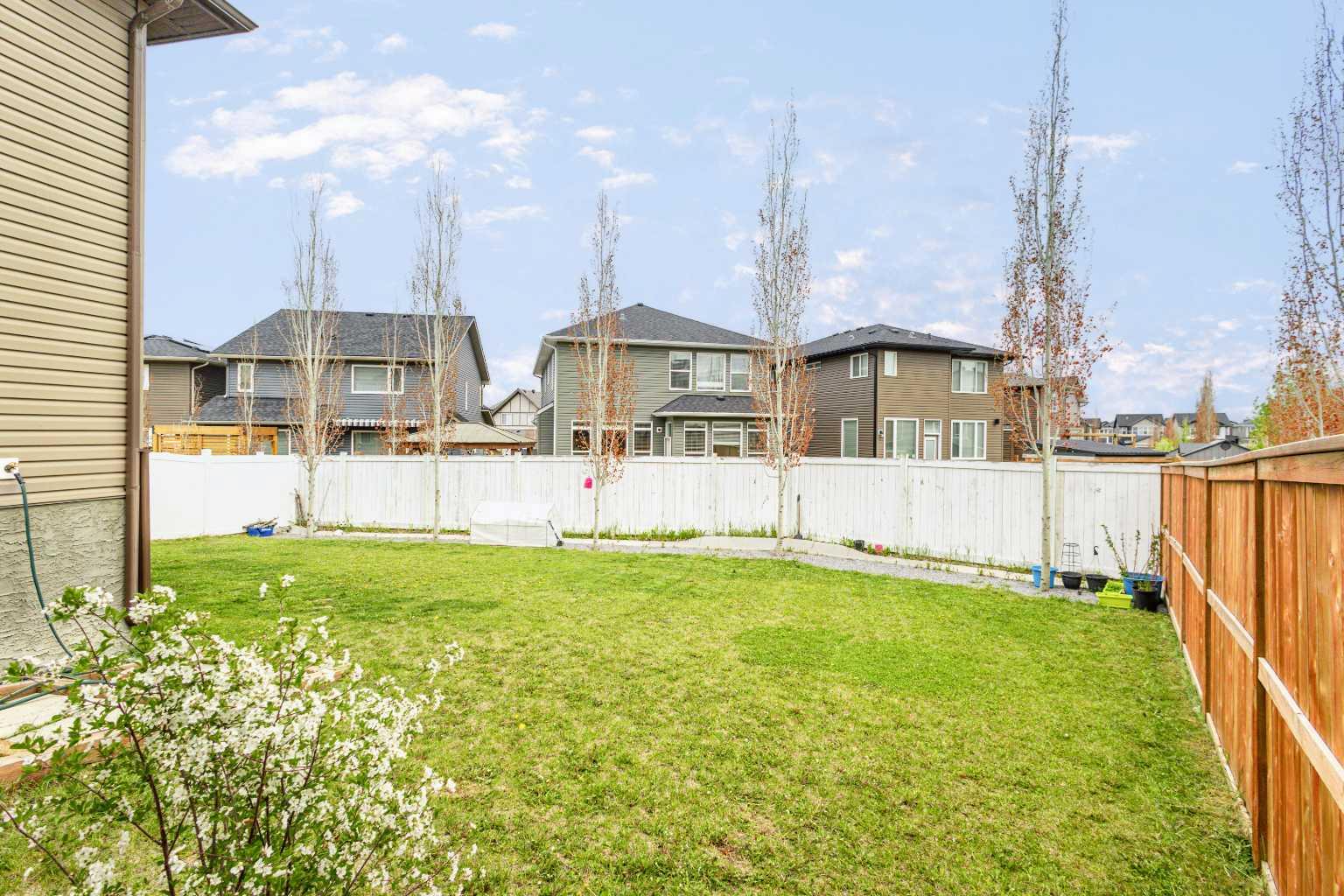 21 Evansglen Mews NW