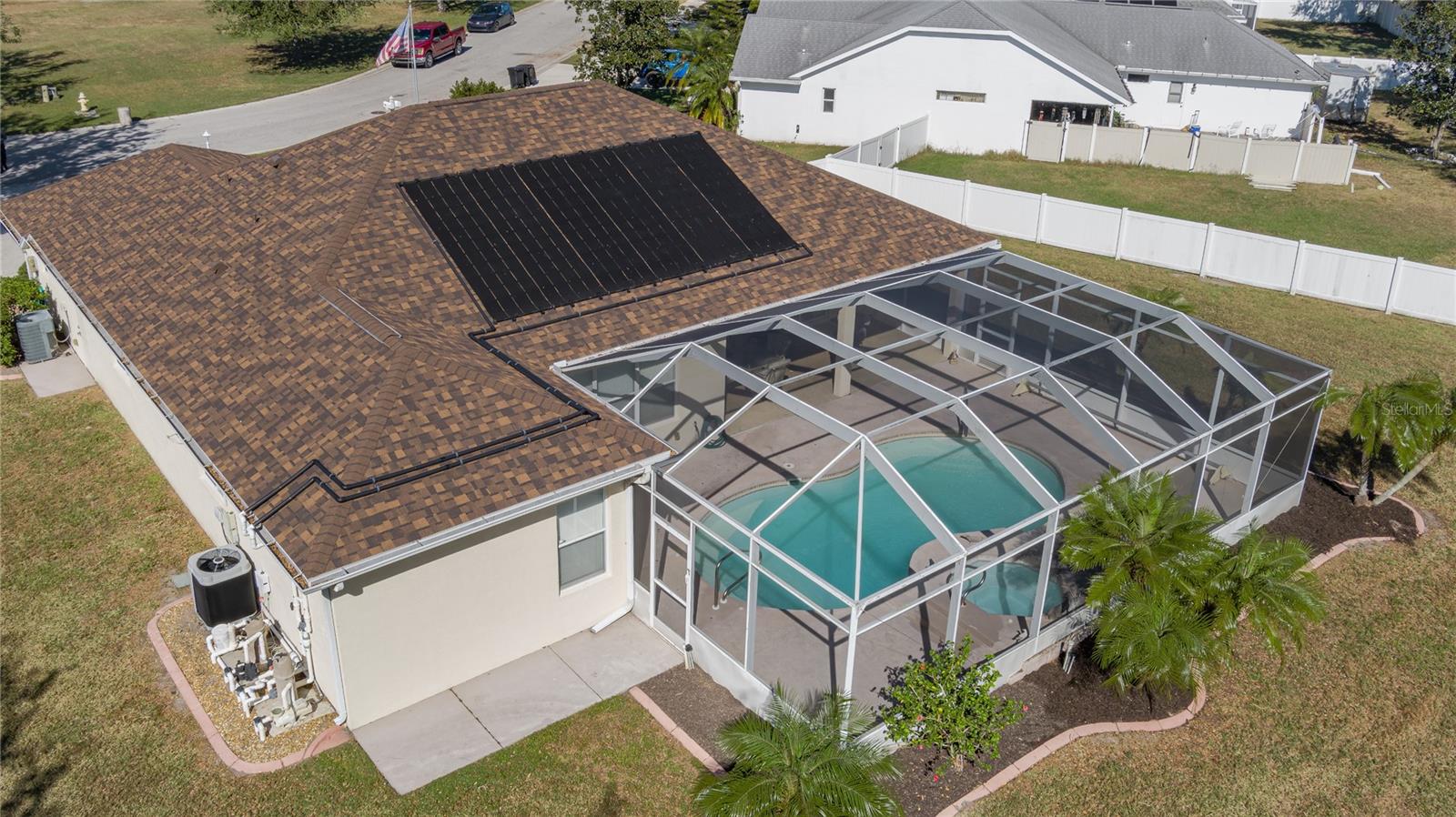 4569 35th Avenue Circle E