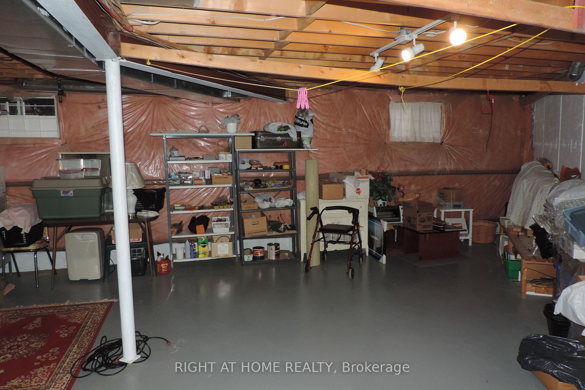 1345 Altona Rd 19