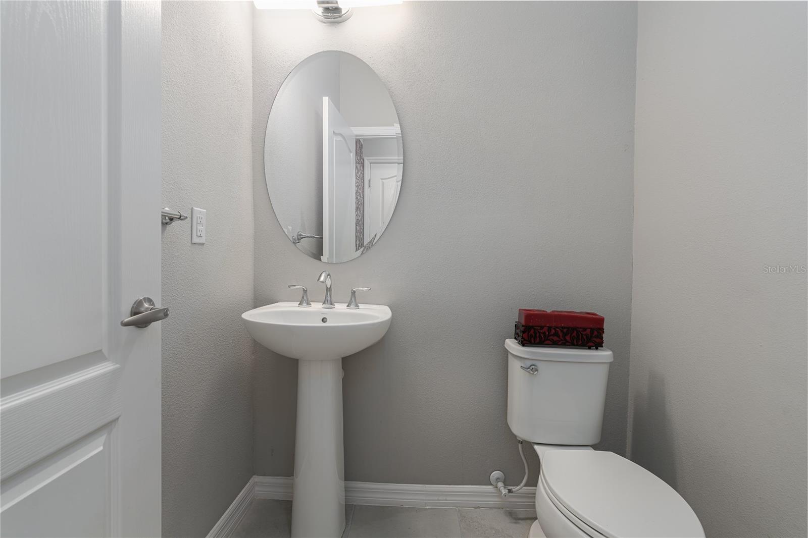 8518 Canyon Creek Trail