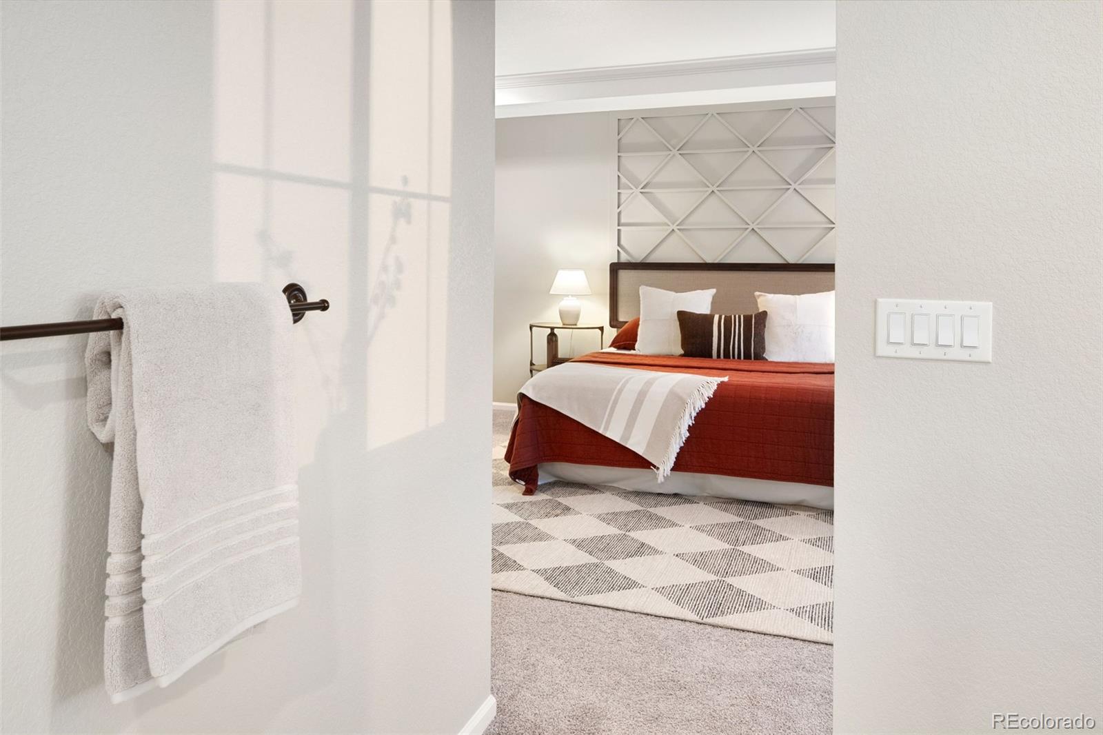 3957 Breakcamp Court