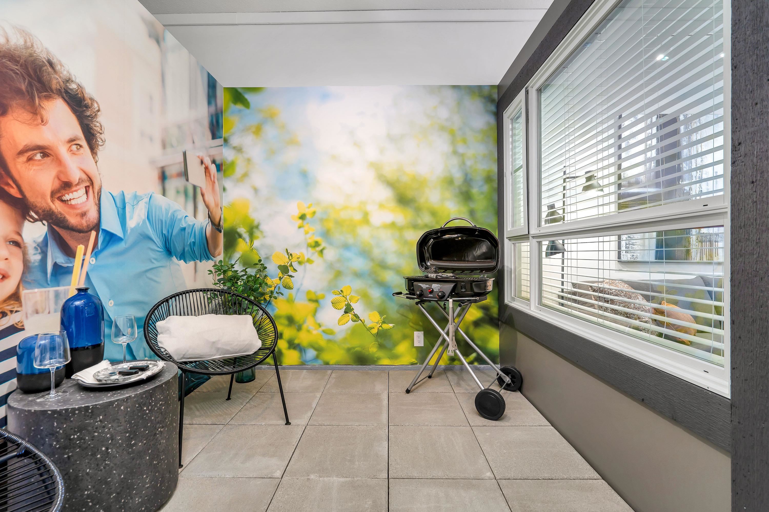 22575 Brown Avenue 104