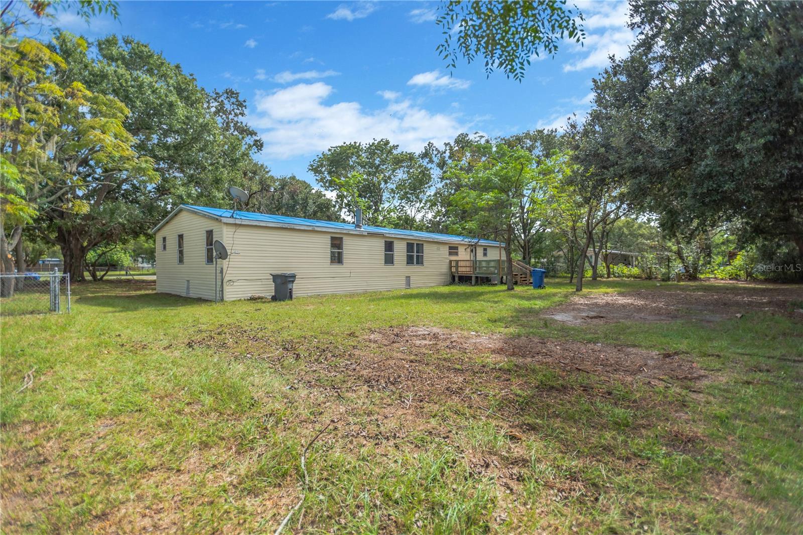 12803 Greystone Place