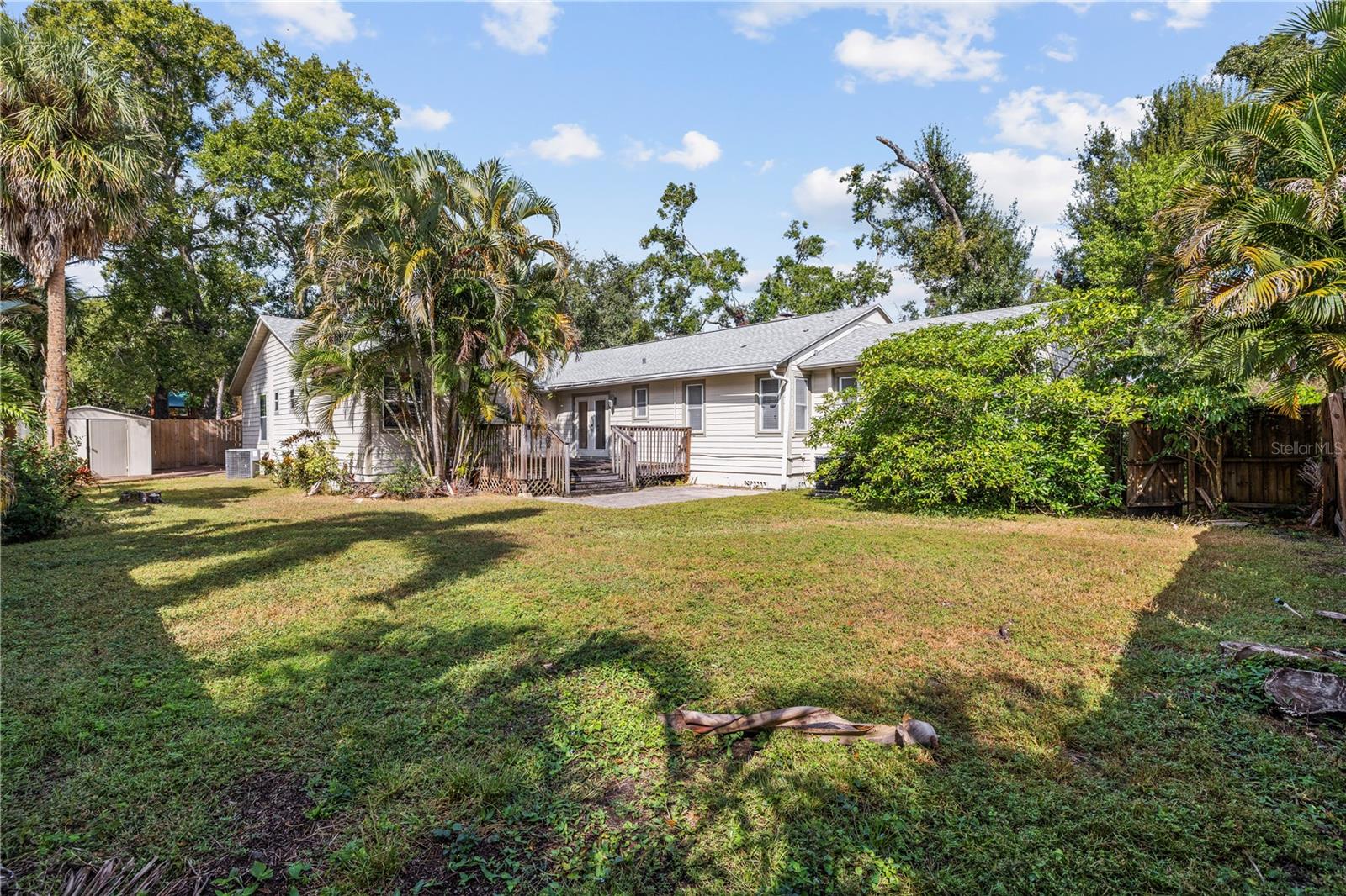 3808 W Granada Street