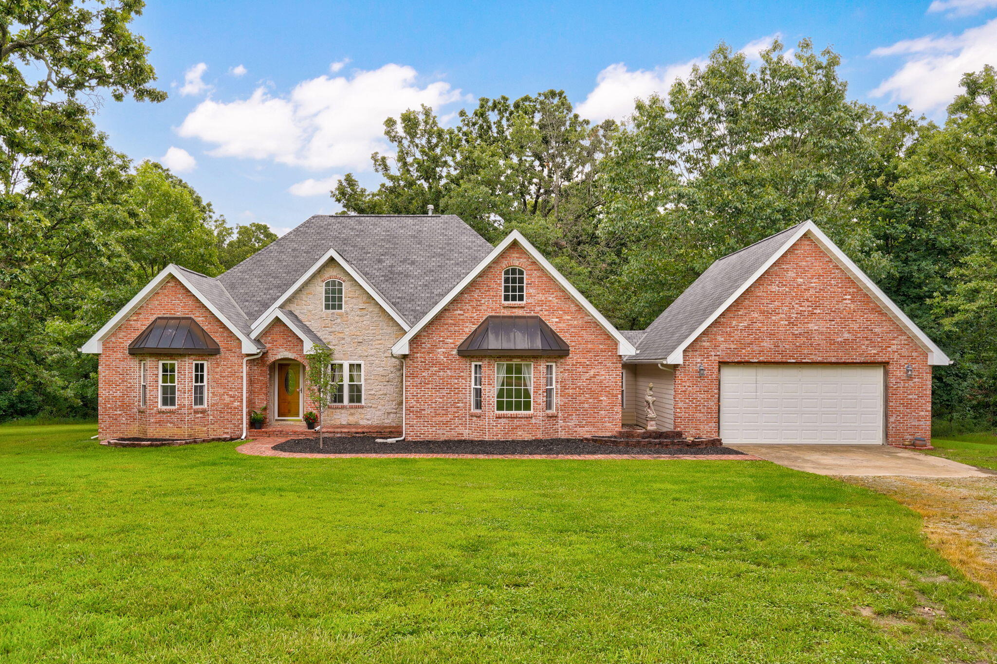 34 Englewood Lane