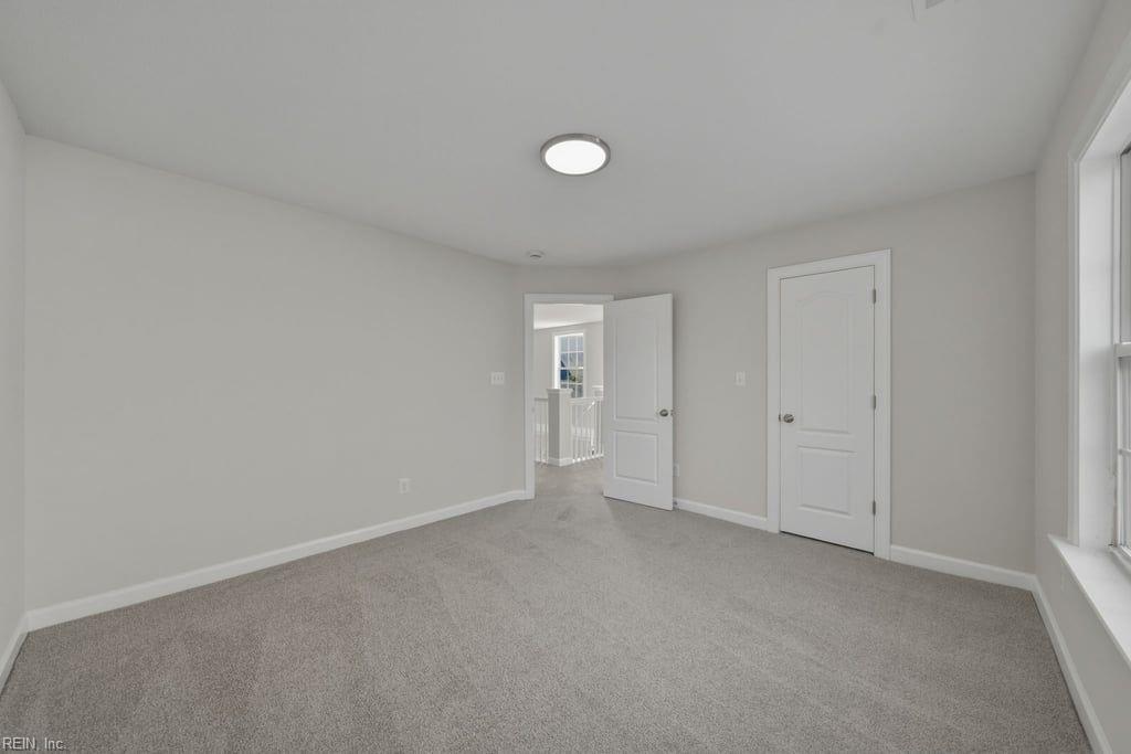 2820 Castling Crossing