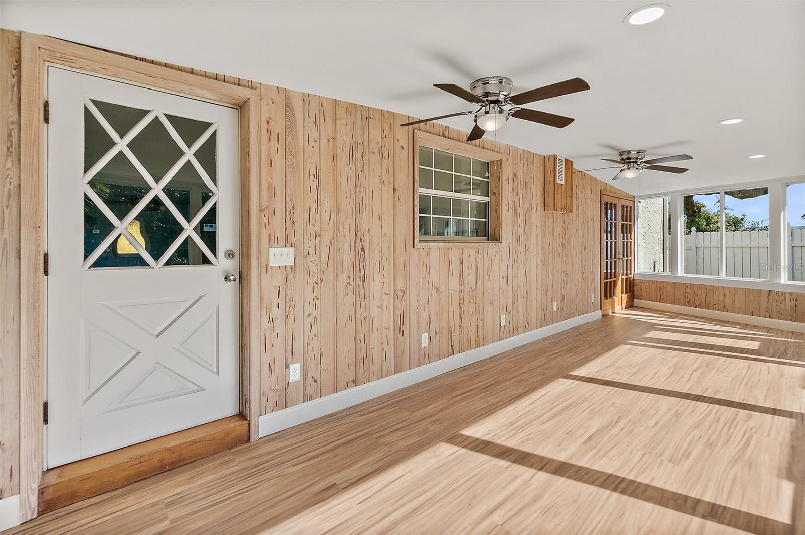 134 Ocean Grove Drive
