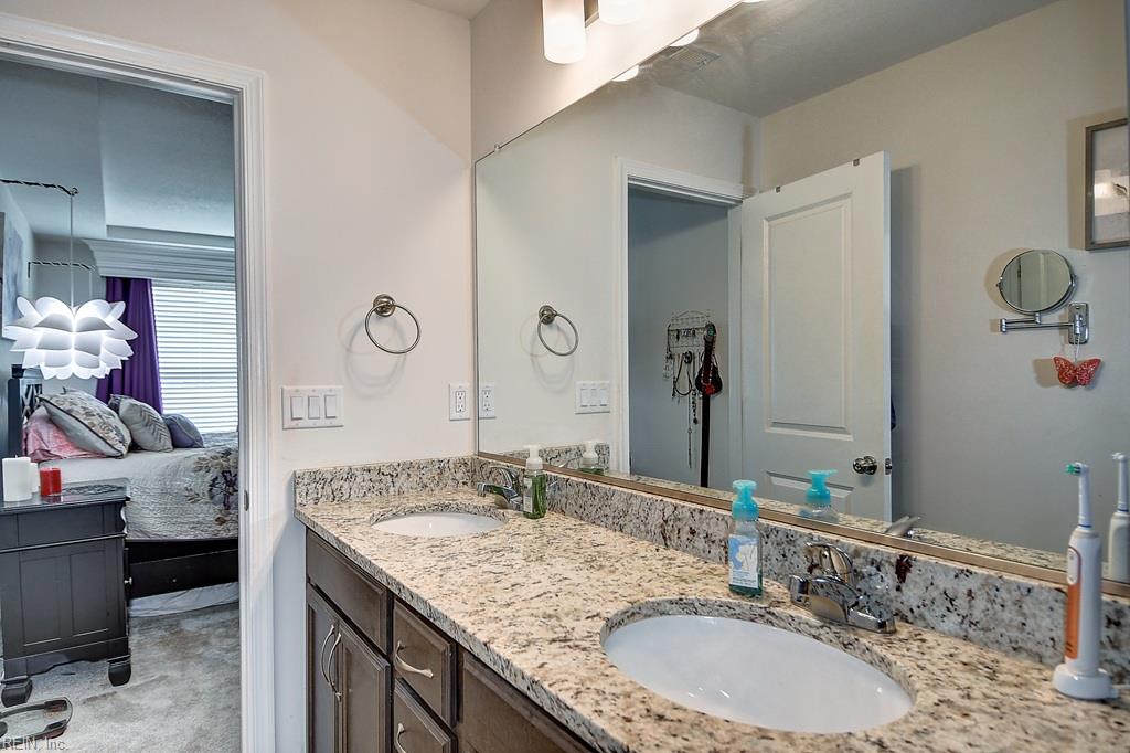 1002 Opal Street 103