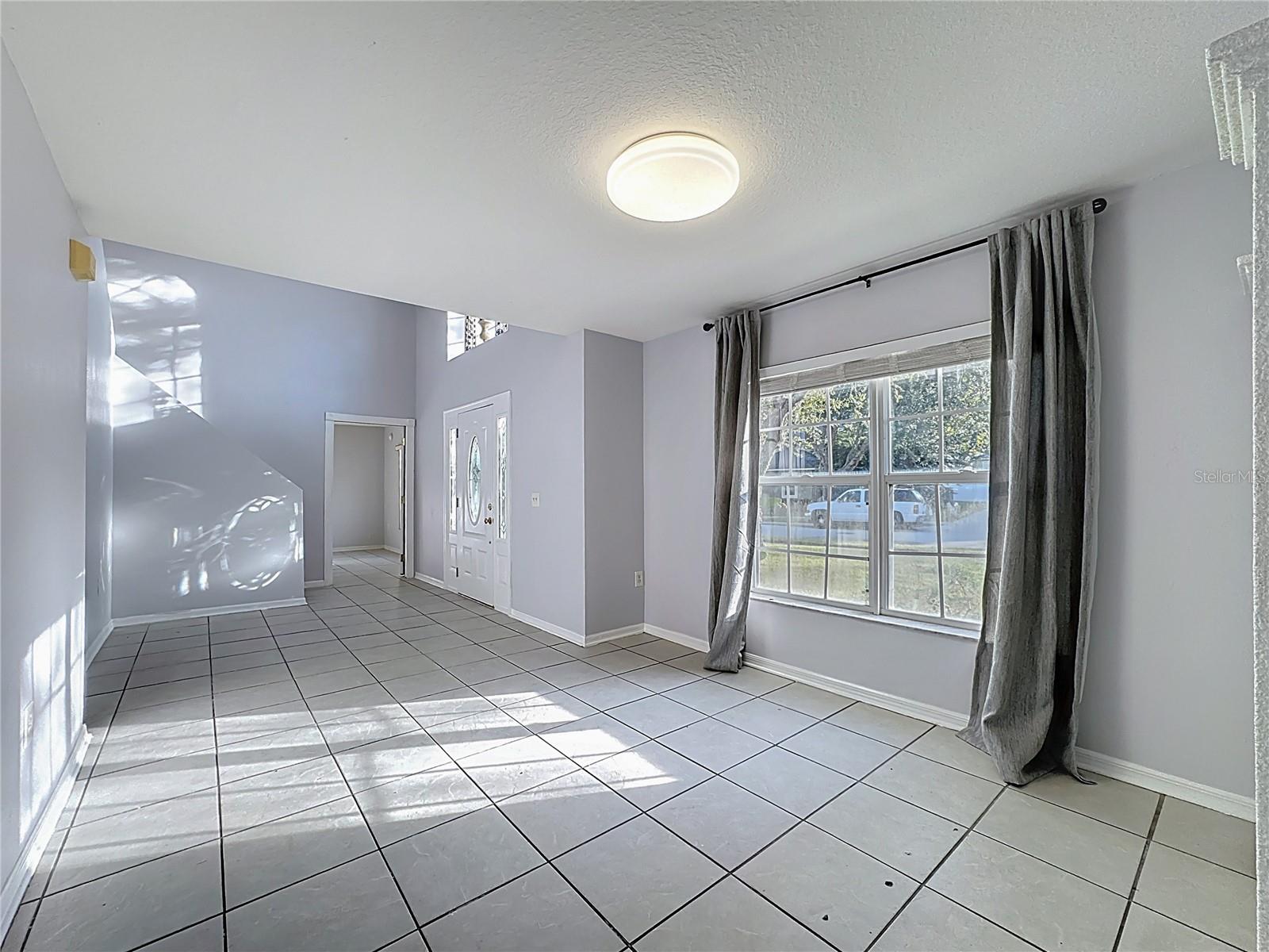 402 Yearling Cove Loop