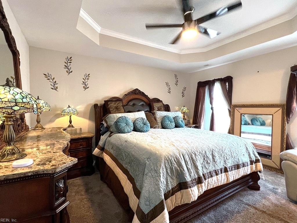 515 Waterside Drive 117
