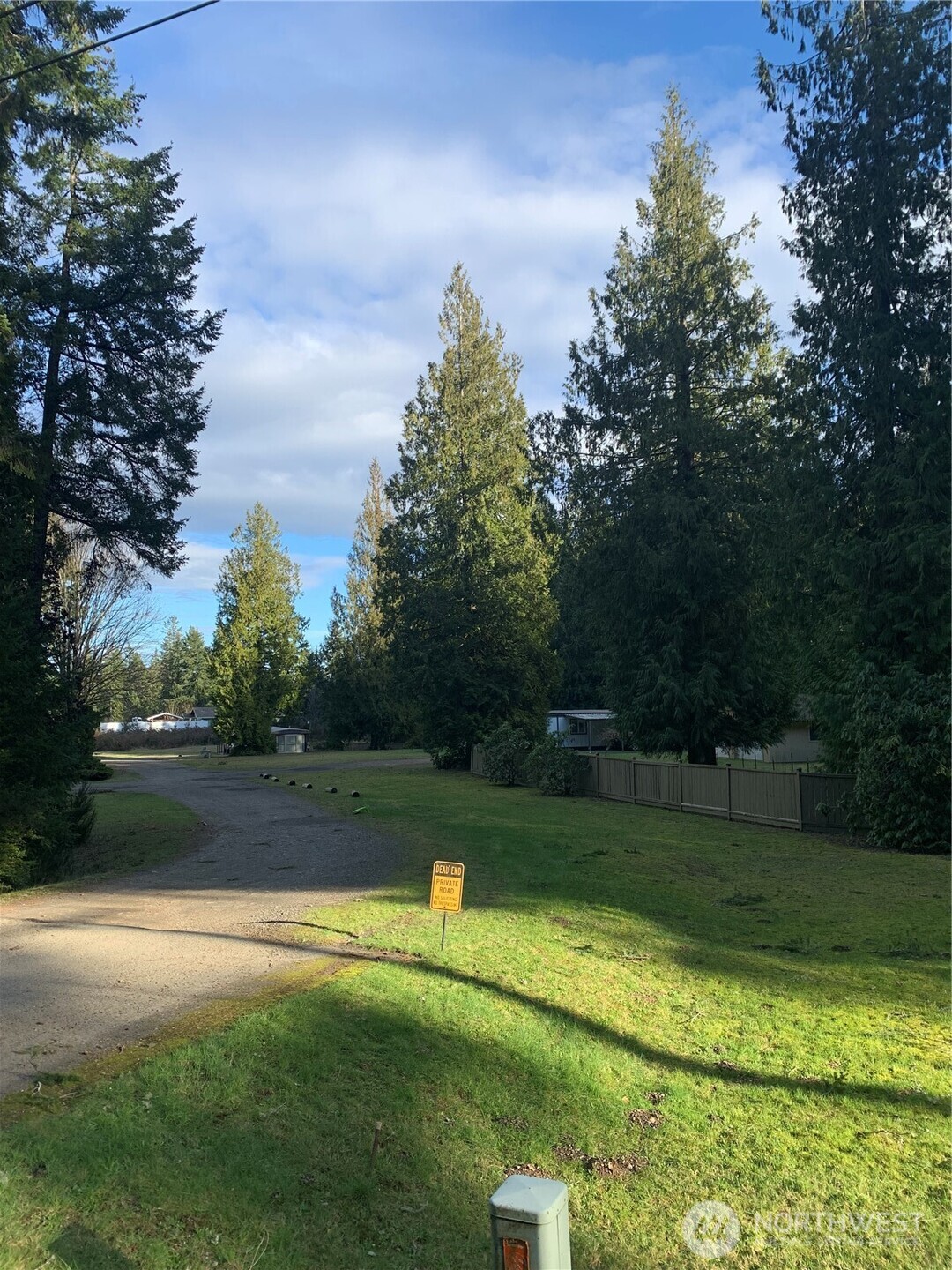 1566 SW Old Clifton Road