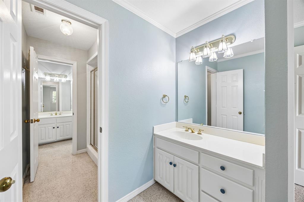 3422 Mallard Park