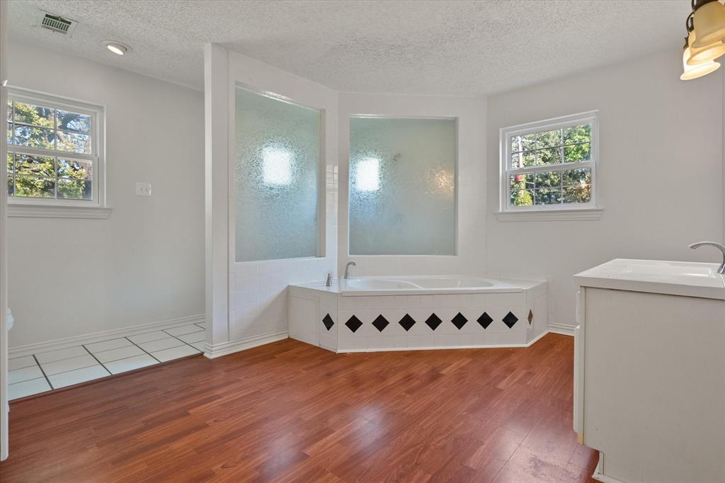 6522 Mark Drive