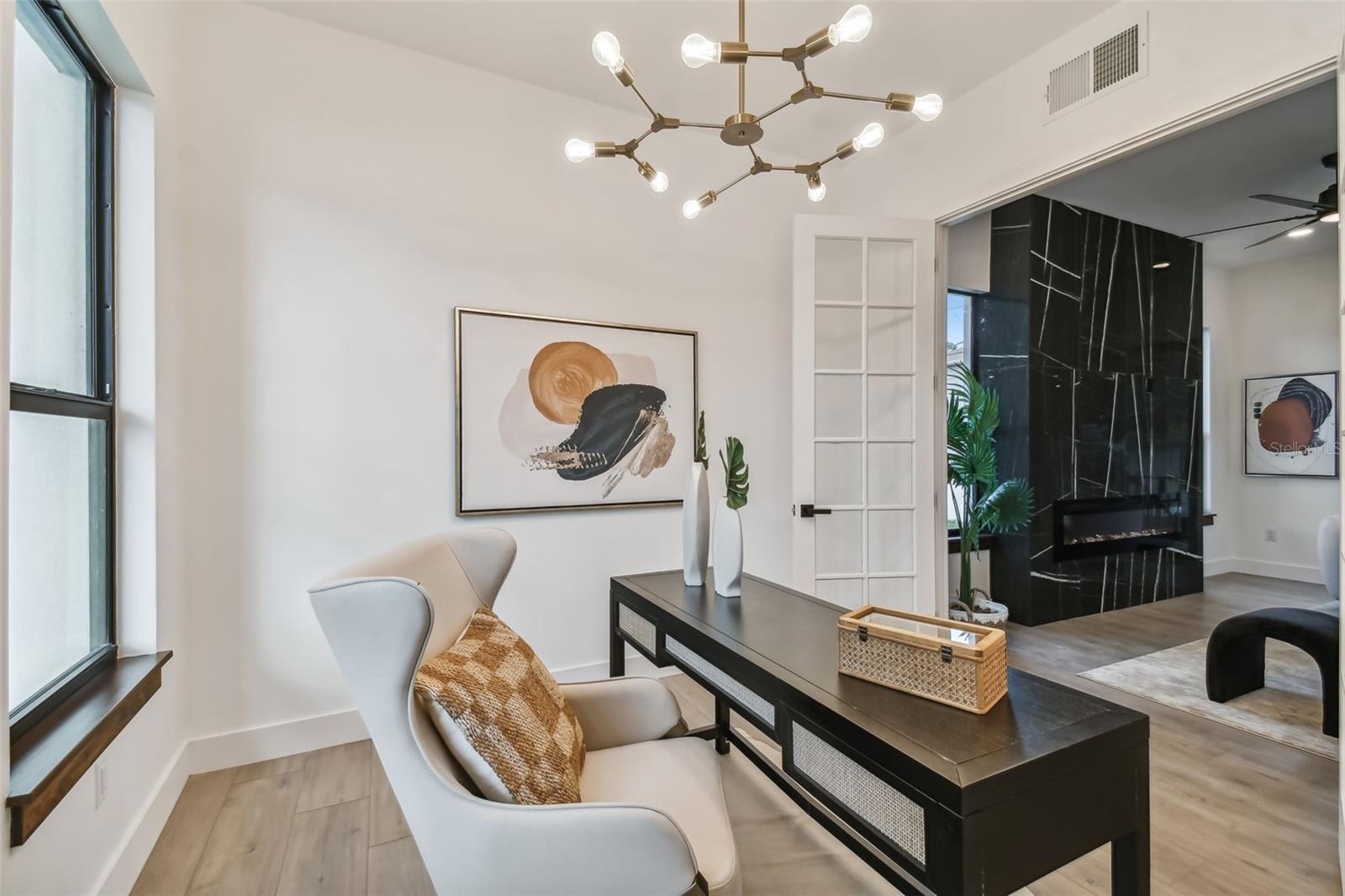 4717 W Oklahoma Avenue