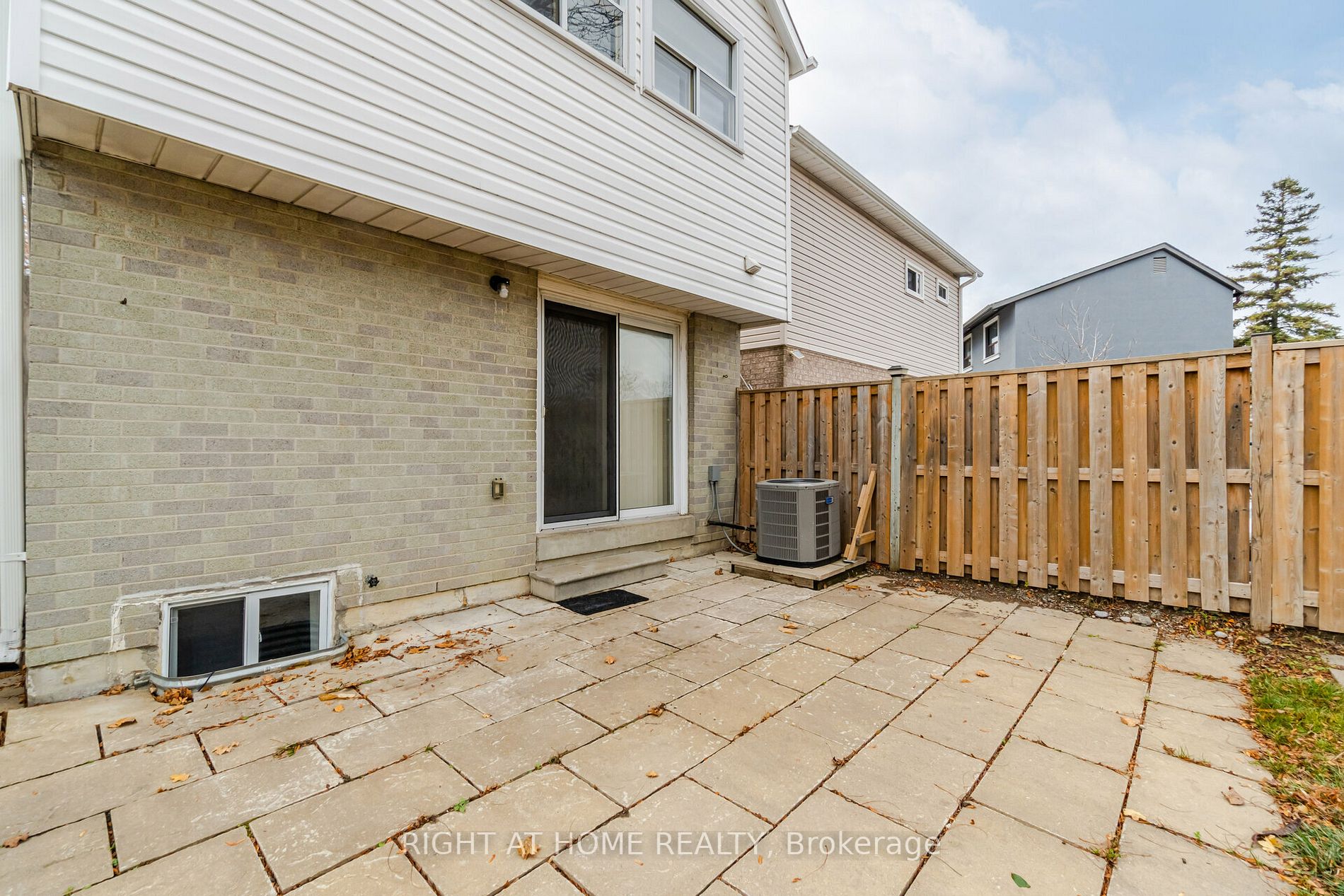 29 Gold Pine Crt