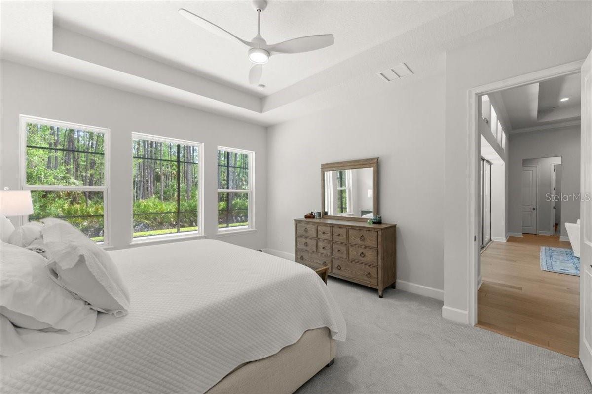 473 Stirling Bridge Drive