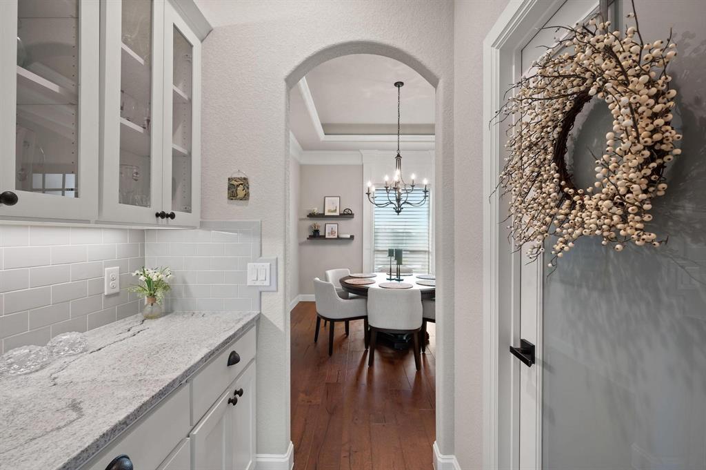 12117 Wild Bill Court