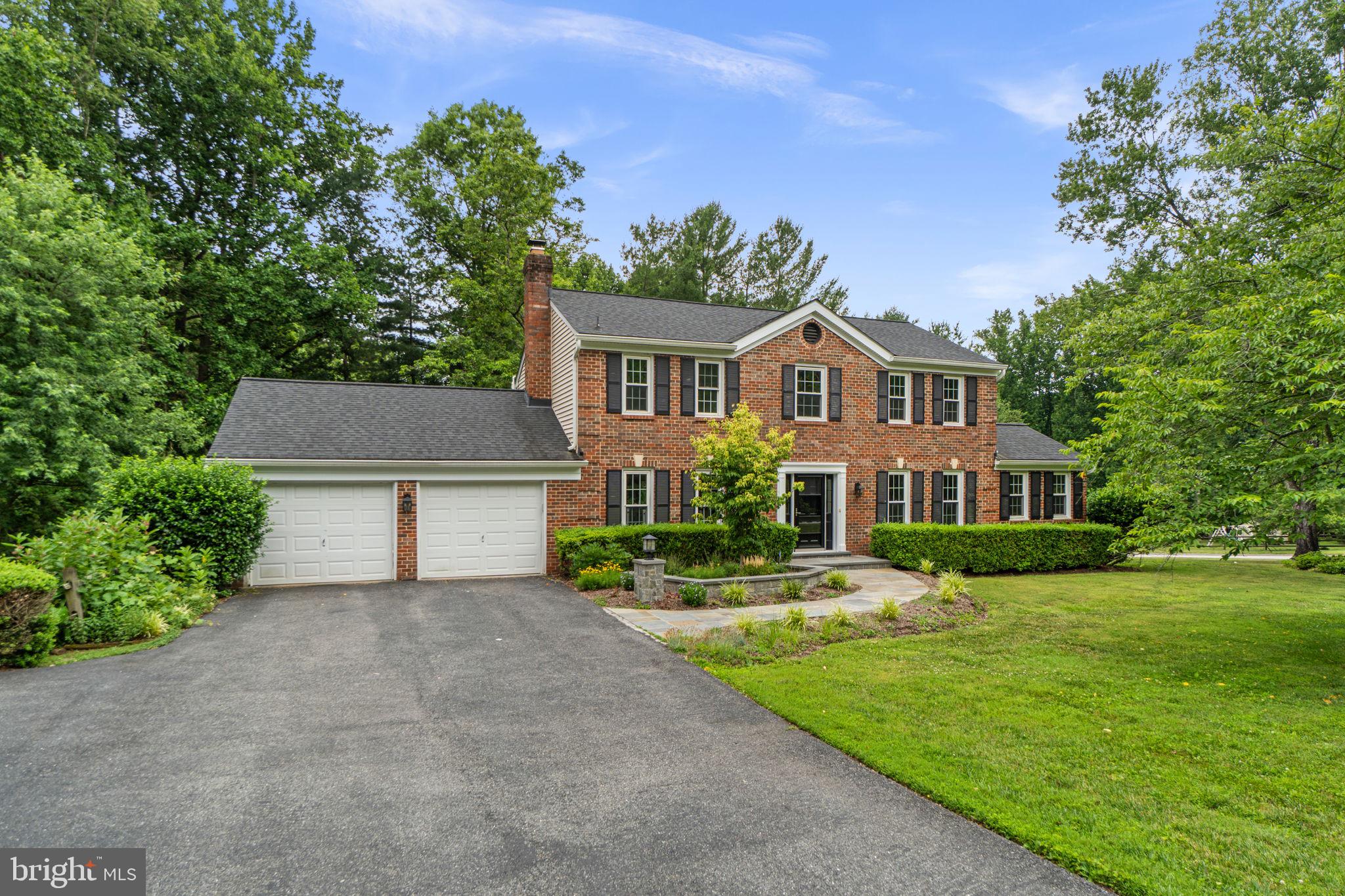 10751 Judy Lane