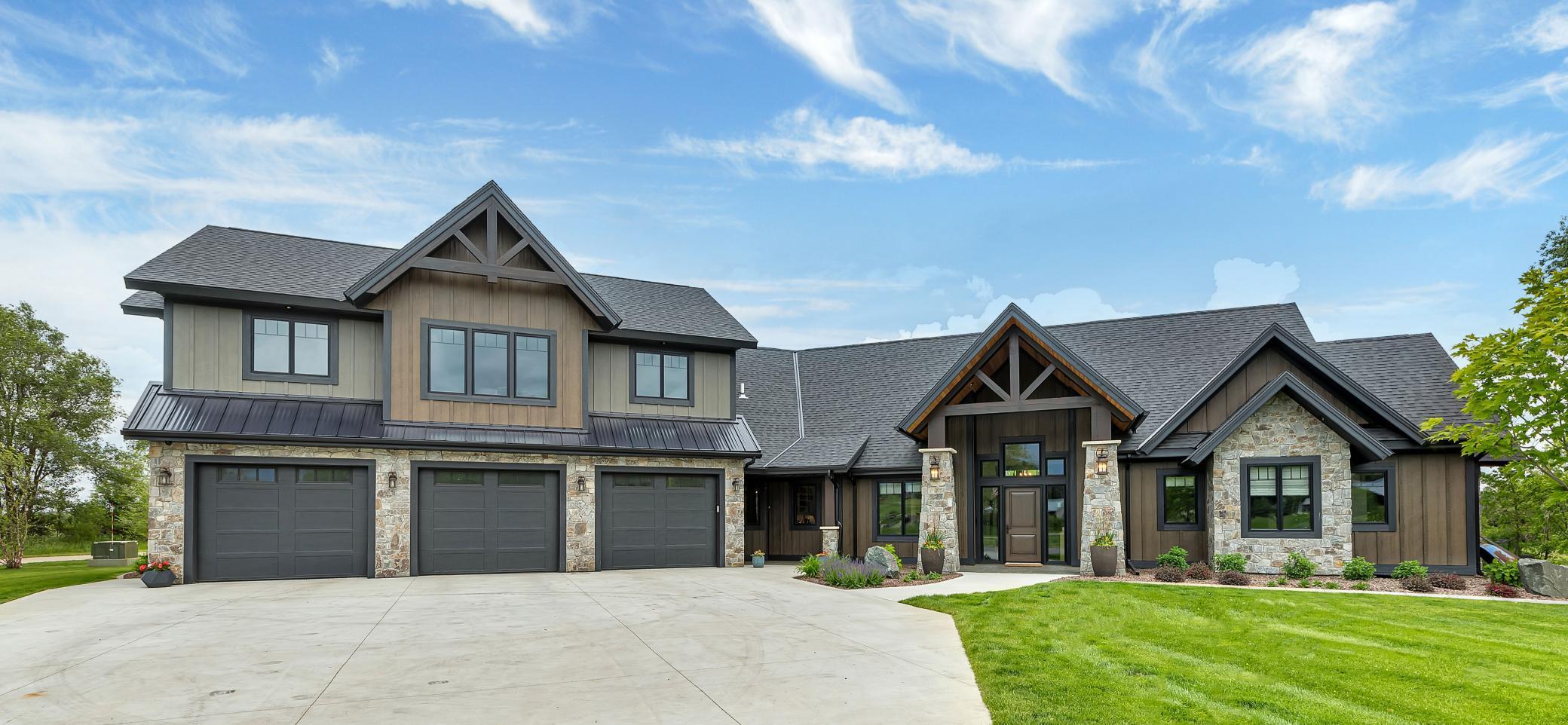 34316 County Road 2