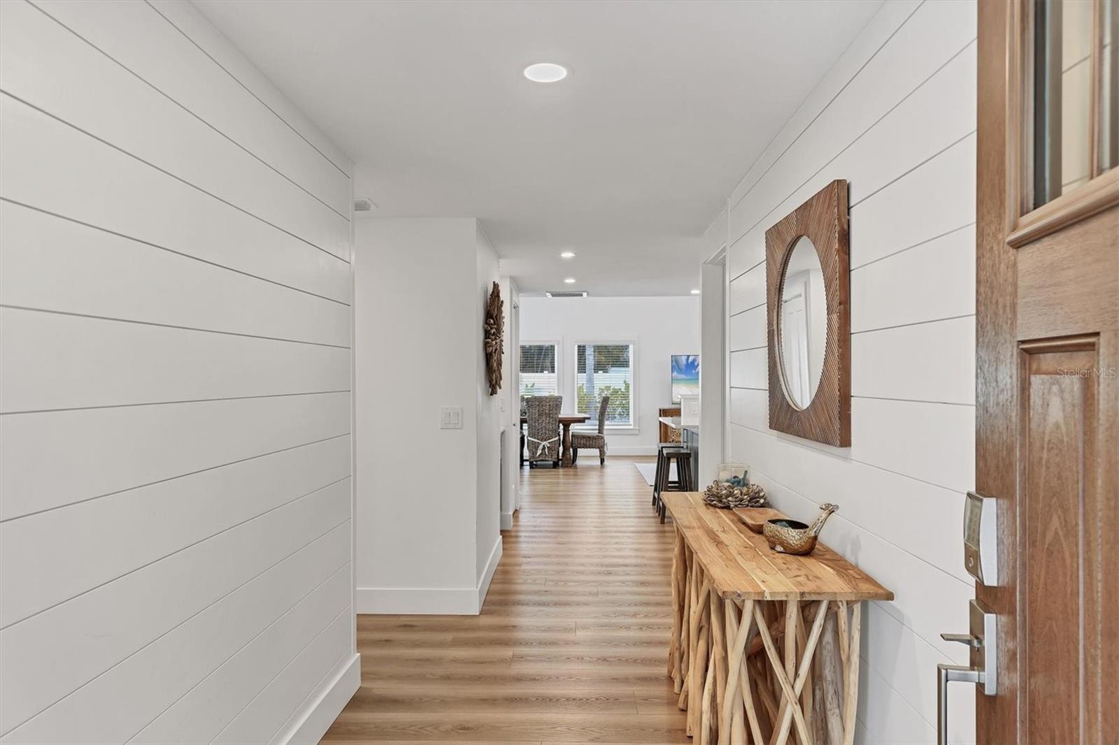 270 Gladiolus Street