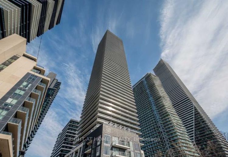 70 W Annie Craig Dr 413