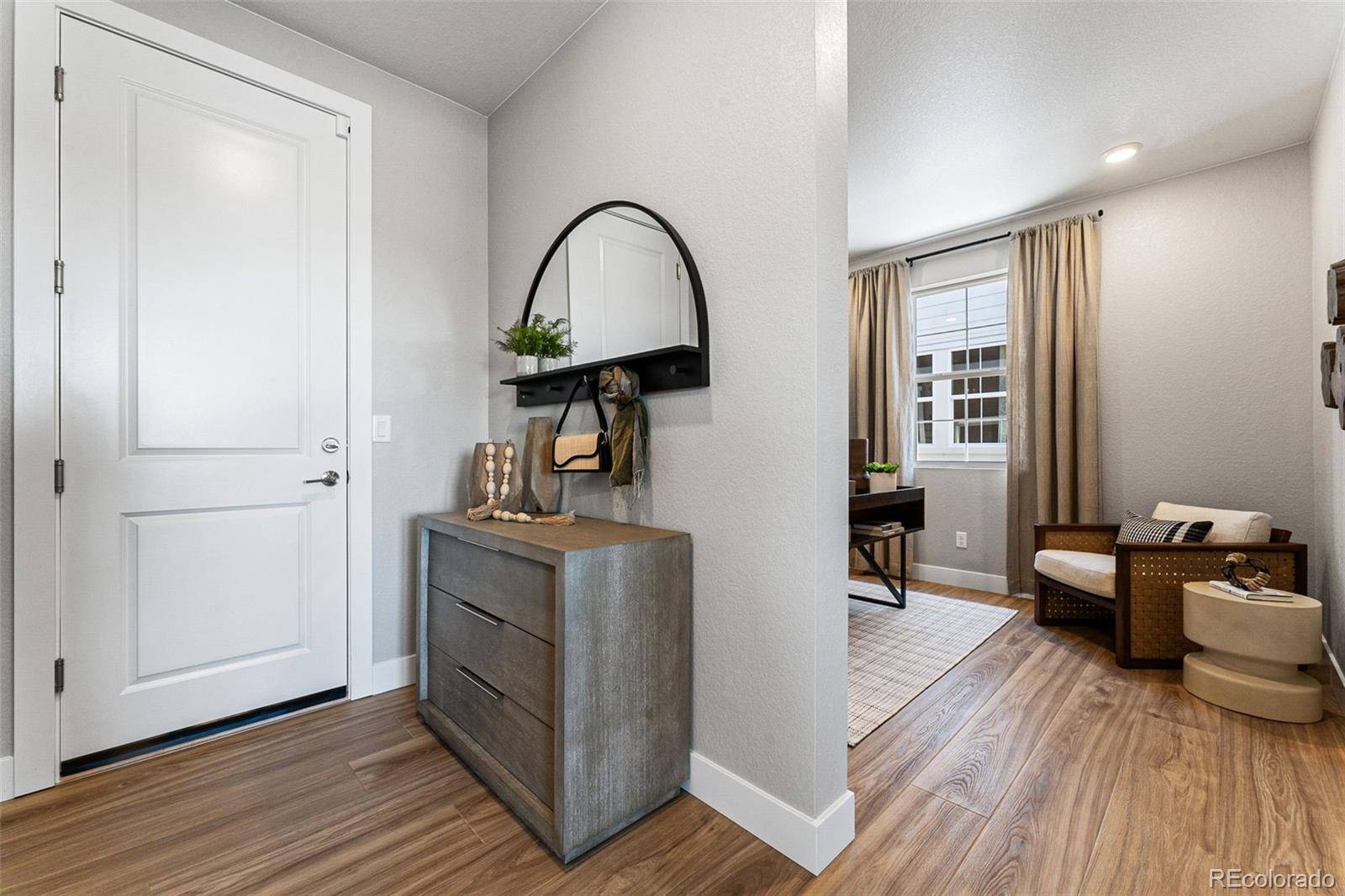 3444 Recess Point