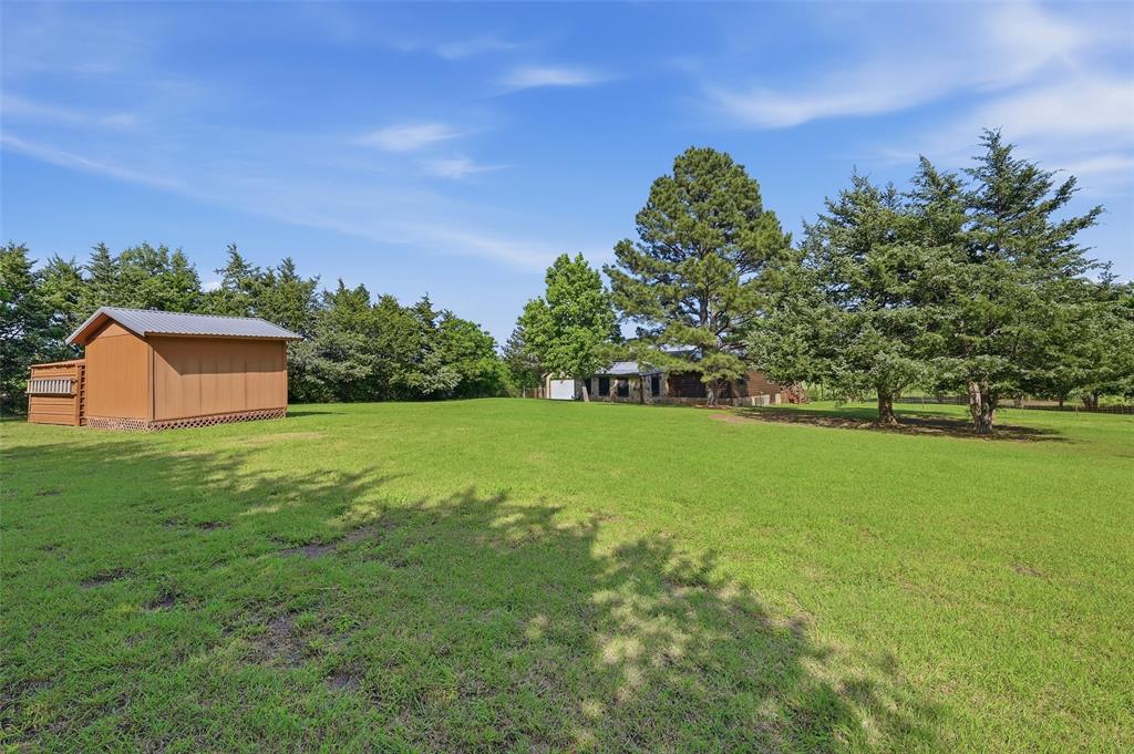 1489 Calf Creek Lane