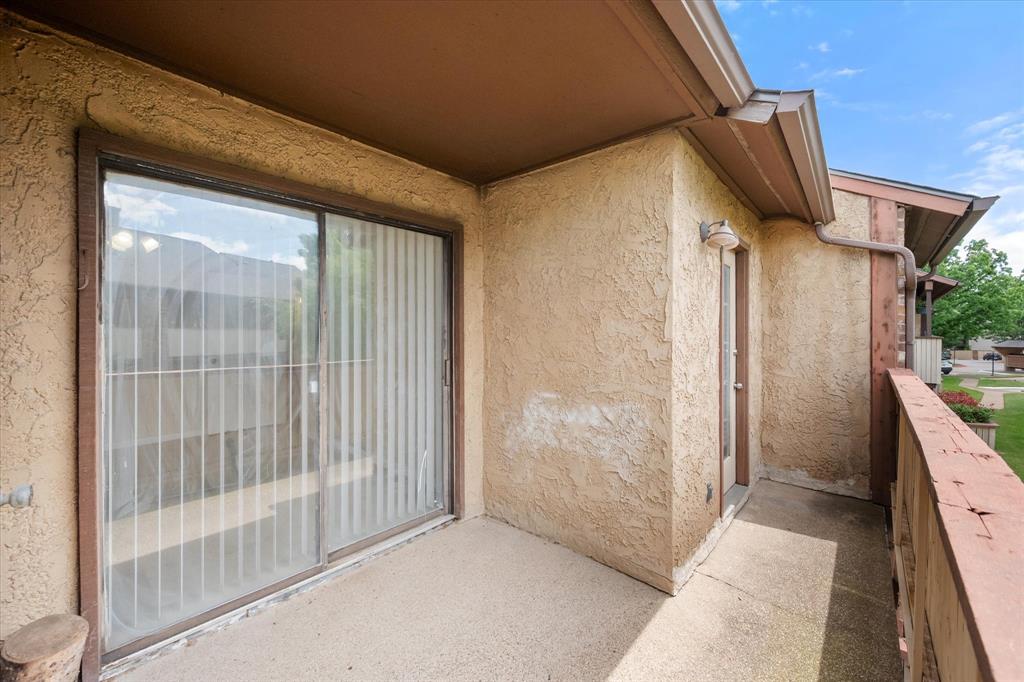 1204 Calico Lane 720