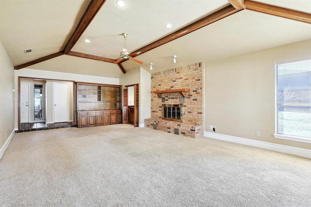 126 Highview Drive