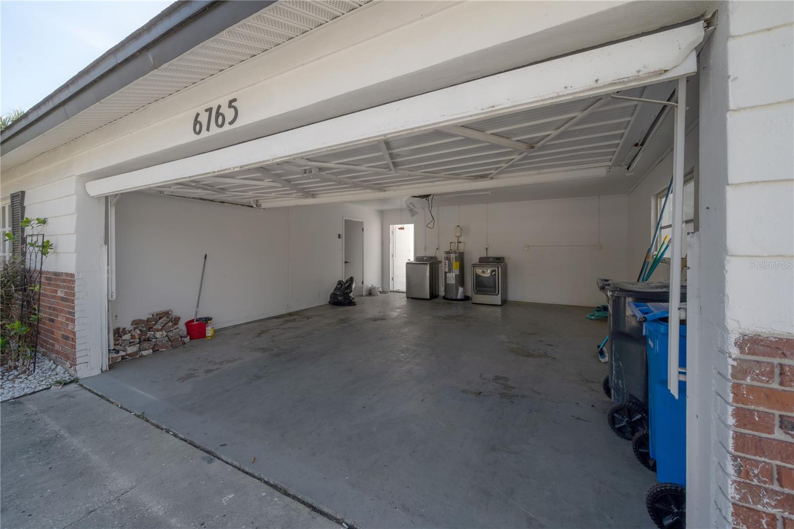6765 Ralston Beach Circle