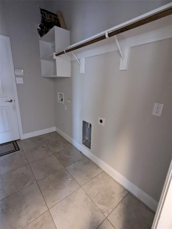 3741 Cecelia Lane