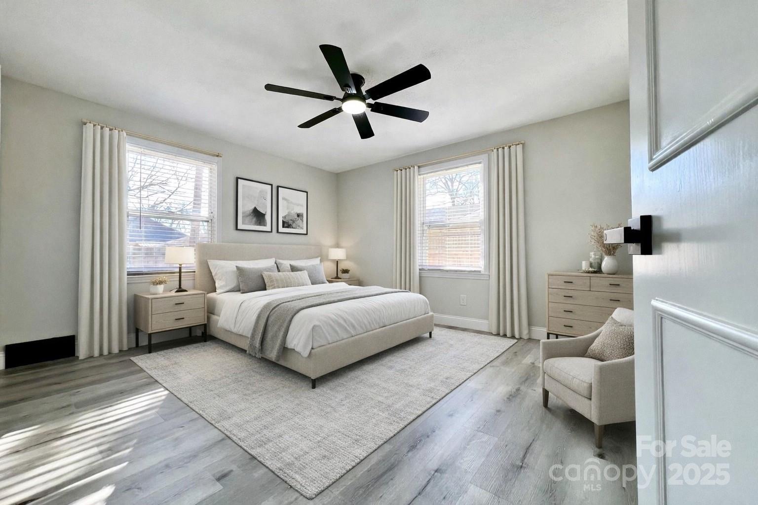 441 Kingfield Drive SW