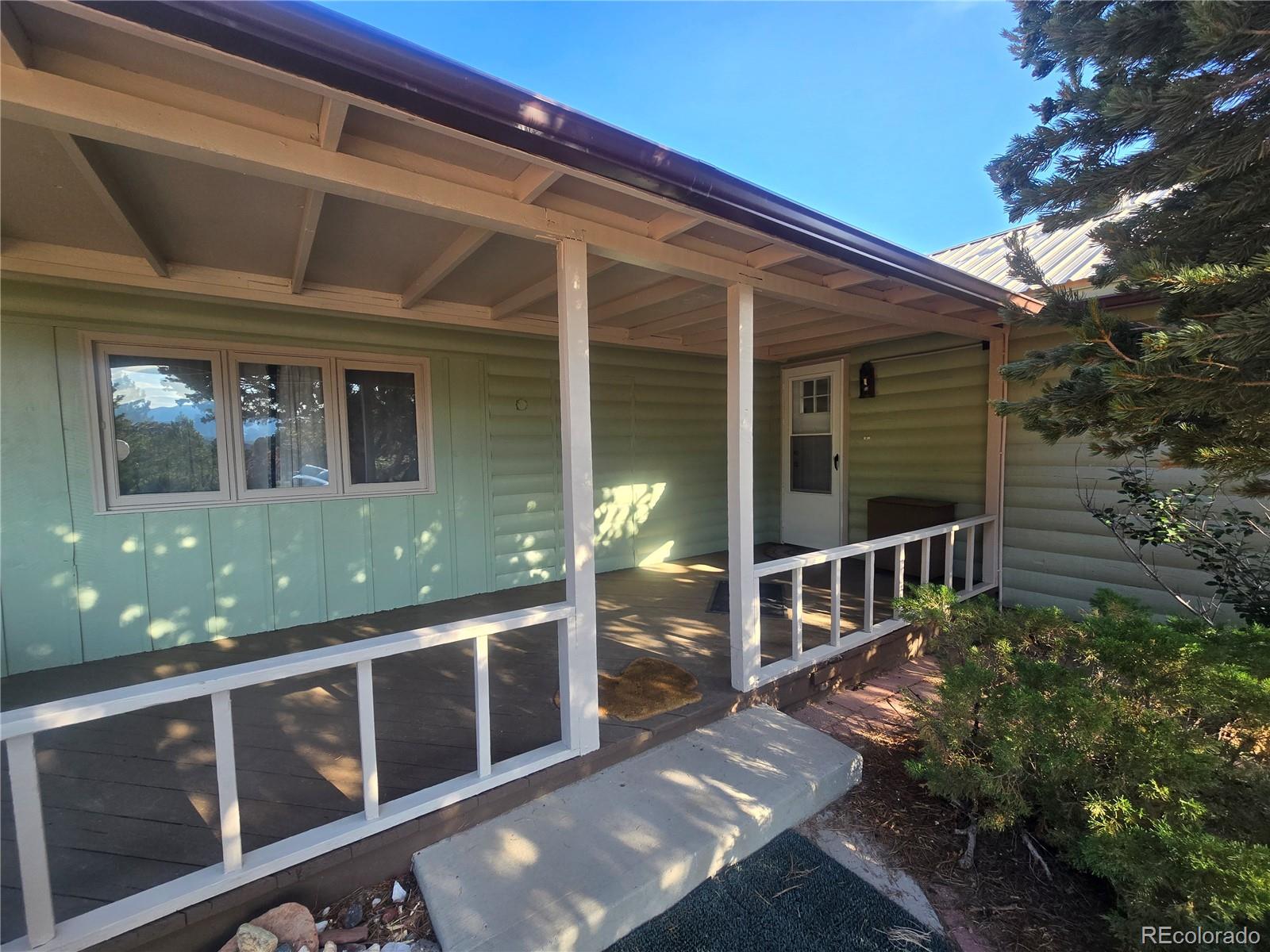 411 Gruenberg Road