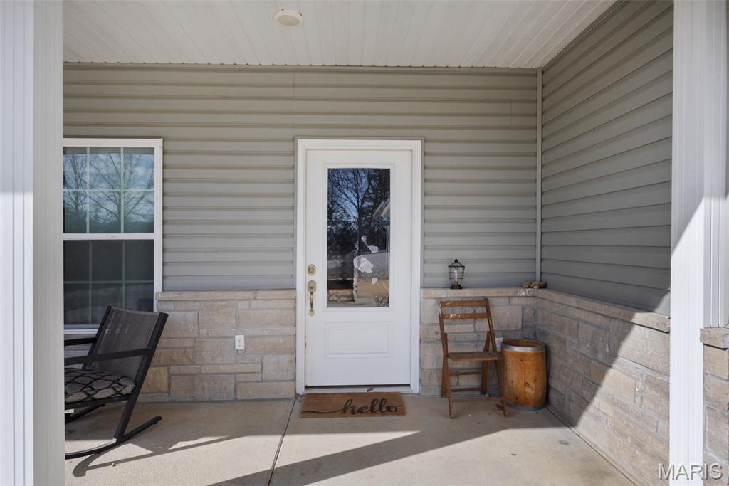 10179 Vine Road