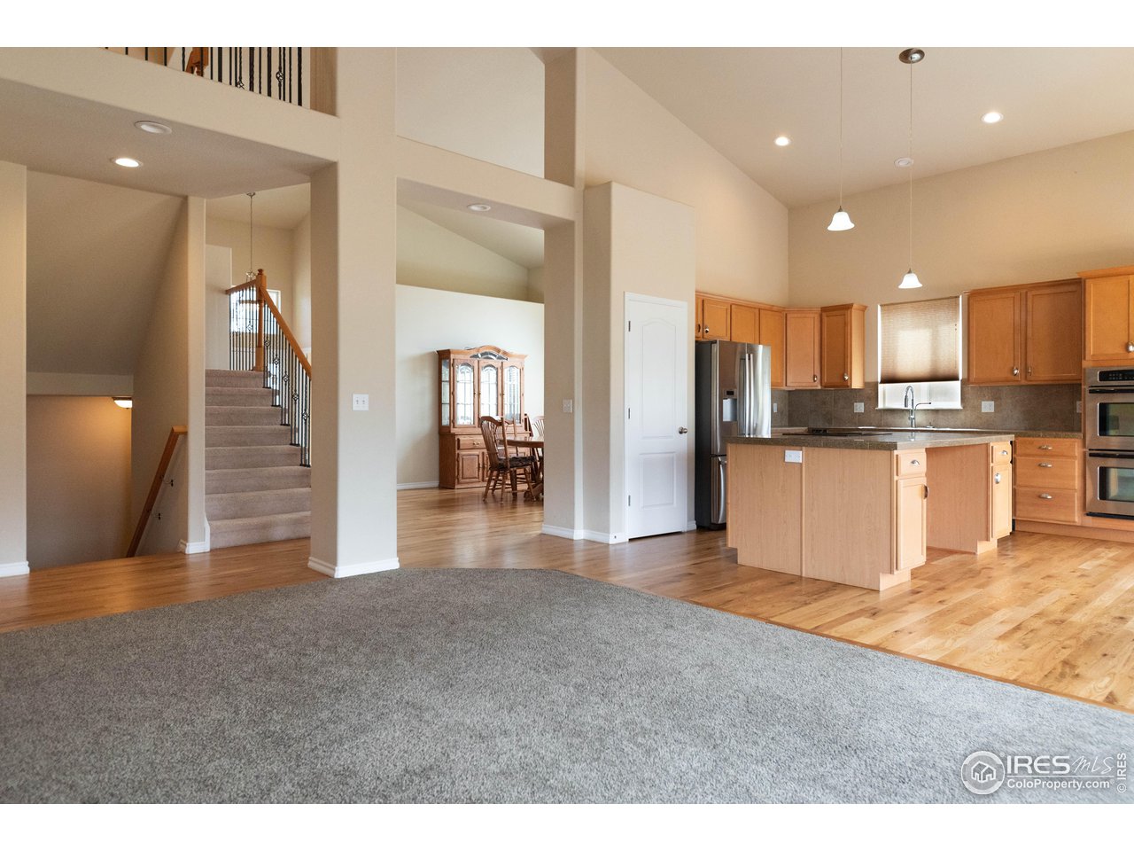 457 Harbor Ct