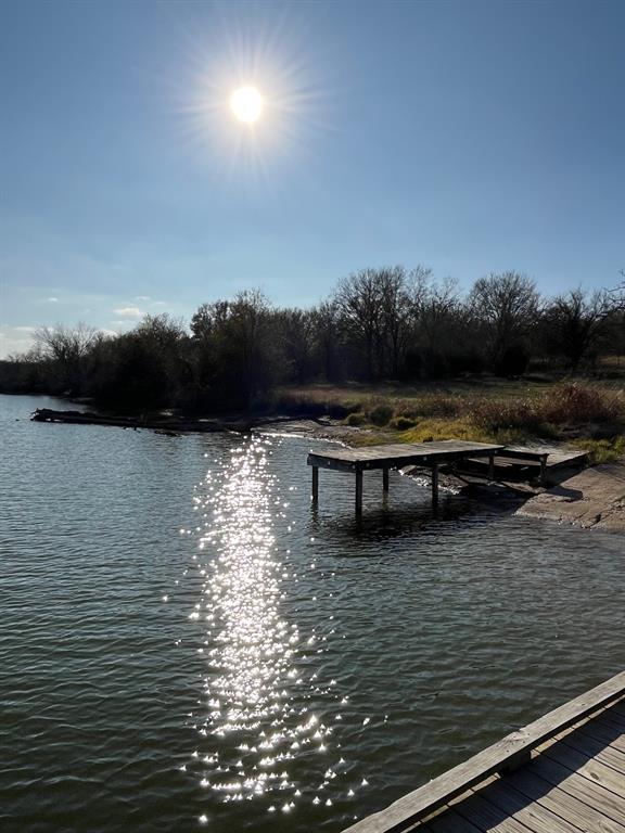 Lot 15,16 Loper Drive