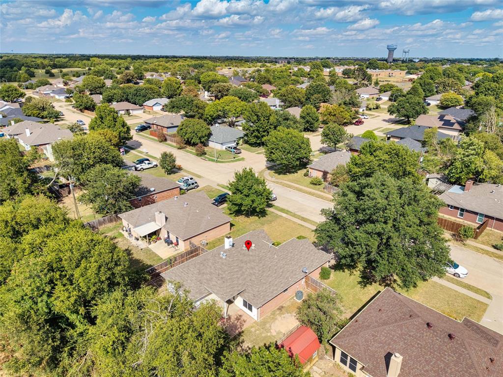 1003 Boardwalk Street