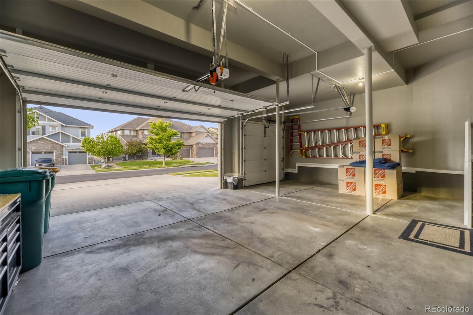 22296 Boundstone Drive