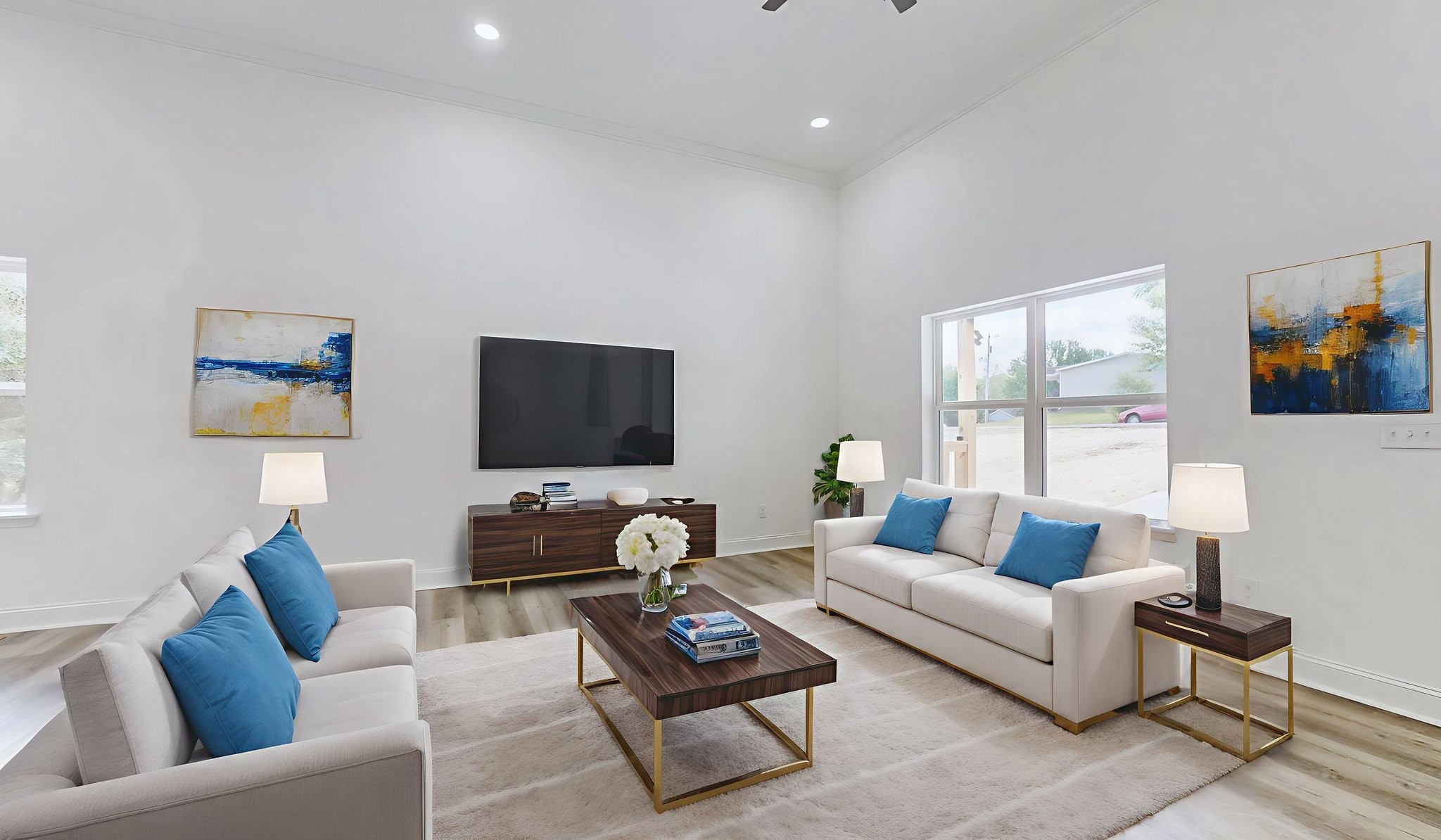 146 Tanner Cir — sold June 1, 2026
