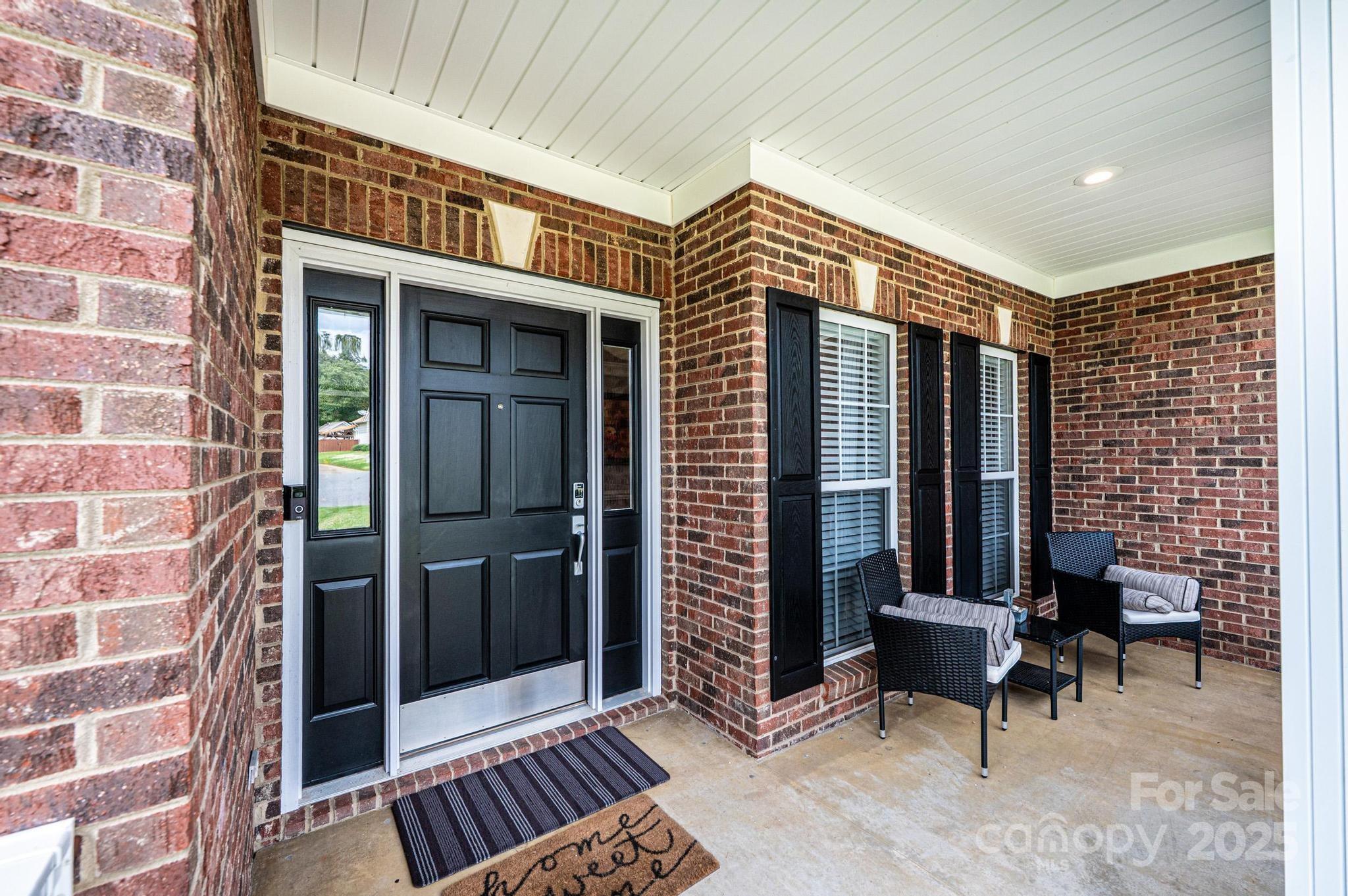 4963 Old River Drive