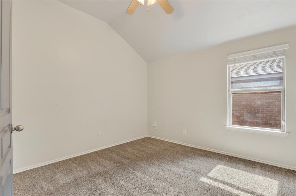 4921 NW 163rd Street