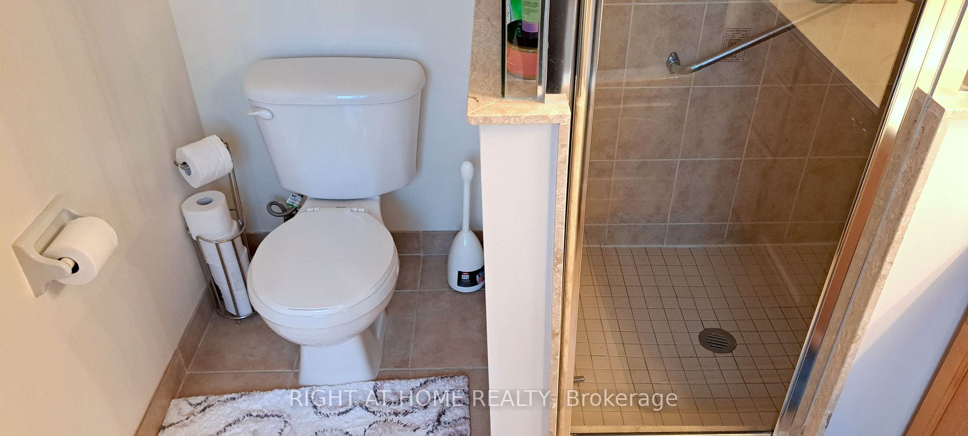 5229 W Dundas St 408